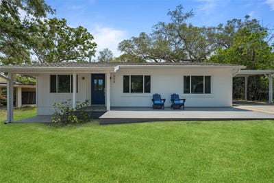/international/us/608-betmor-lane-palm-harbor-fl-110099409173/