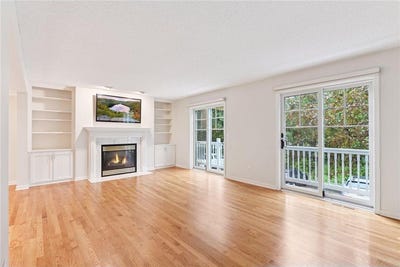 /international/us/204-central-avenue-s-wayzata-mn-110101267423/?lang=it
