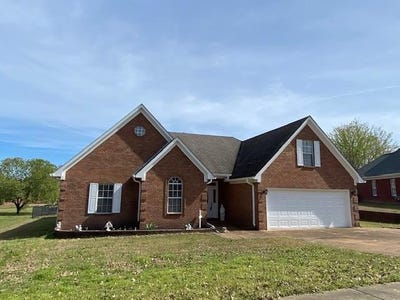 /international/us/1268-s-lake-drive-hernando-ms-110106501398/
