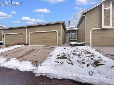 /international/us/34-rising-sun-terrace-colorado-springs-co-110097469297/