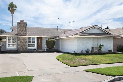 /international/us/5936-cathy-avenue-cypress-ca-110119906315/