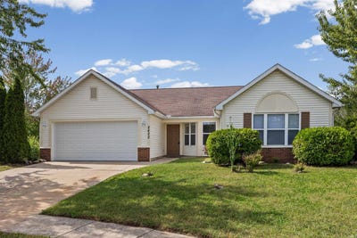 /international/us/2422-temple-w-court-west-lafayette-in-110110297378/