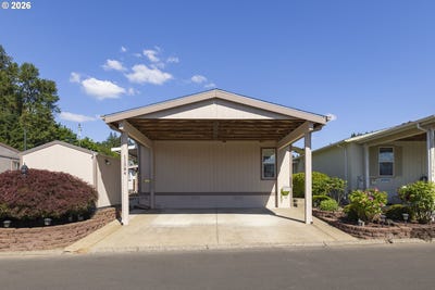 /international/us/11584-sw-royal-villa-dr-portland-or-110108615902/?lang=zh-cn