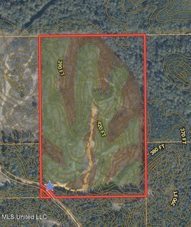 /international/us/001-county-road-4022-sallis-ms-110105920248/