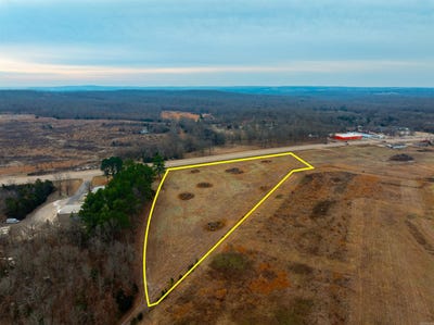 /international/us/0-highway-412-62-cherokee-village-ar-110097317998/