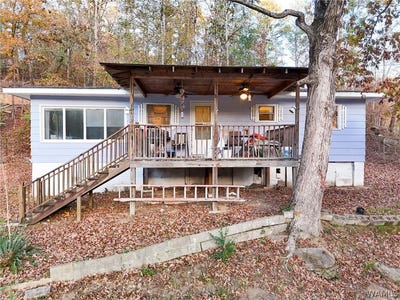 /international/us/2661-underwood-ferry-road-quinton-al-110106260597/