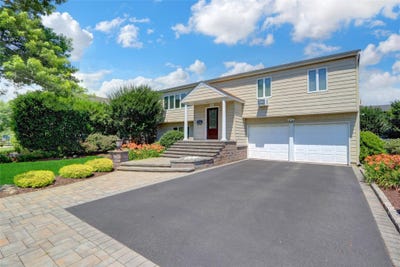 /international/us/3023-ira-road-bellmore-ny-110101127829/?lang=pt