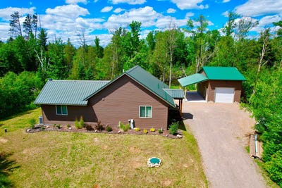 /international/us/n7815-marshall-ln-white-lake-wi-110108946047/