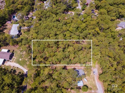 /international/us/510-fort-tombecbe-place-dauphin-island-al-110095774472/