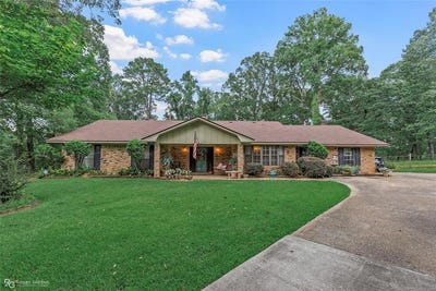 /international/us/3423-gary-rex-circle-haughton-la-110101098982/?lang=de