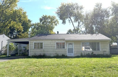 /international/us/4391-kumler-drive-columbus-oh-110120716645/
