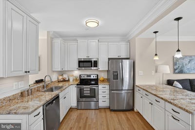 /international/us/3292-mount-vernon-avenue-alexandria-va-110107981279/