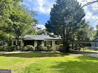 /international/us/705-princess-fort-valley-ga-110100563725/