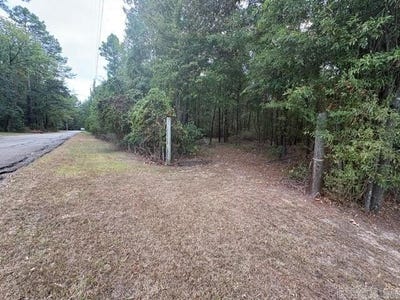 /international/us/moses-street-hope-ar-110119959084/