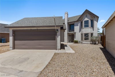 /international/us/6604-lombard-drive-las-vegas-nv-110101179822/?lang=zh-tw