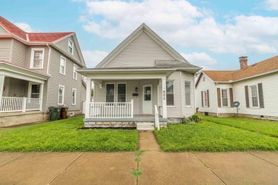 /international/us/806-boone-street-piqua-oh-110101052335/?lang=zh-cn