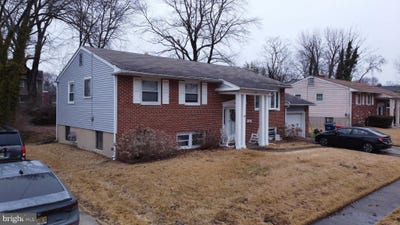 /international/us/716-sunset-drive-somerdale-nj-110106354134/