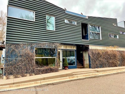 /international/us/129-emma-rd-basalt-co-110100187191/