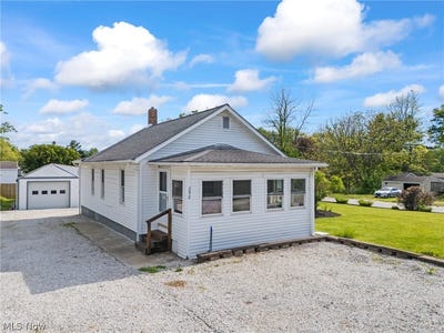 /international/us/258-randolph-road-mogadore-oh-110108281236/
