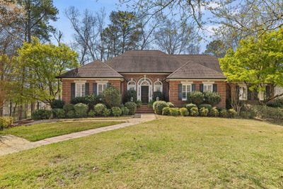 /international/us/213-fairway-dr-cullman-al-110109030006/