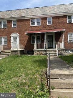 /international/us/5423-park-heights-avenue-baltimore-md-110107287747/