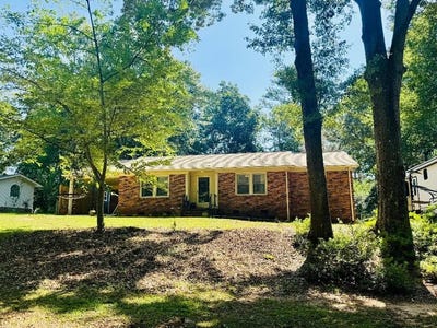 /international/us/121-woodland-way-abbeville-sc-110101076370/?lang=it