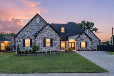 /international/us/4109-stonehouse-rd-fort-smith-ar-110108230682/?lang=id