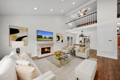 /international/us/561-walter-avenue-newbury-park-ca-110108966700/