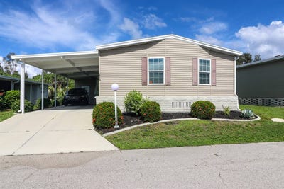 /international/us/701-aqui-esta-dr-punta-gorda-fl-110108279720/