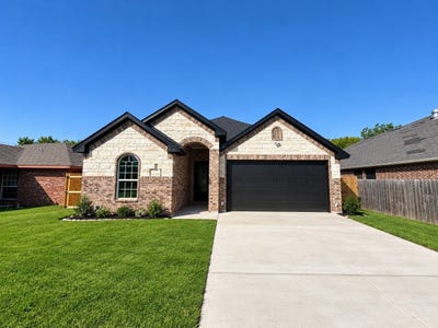 /international/us/909-meriott-street-ennis-tx-110110107906/