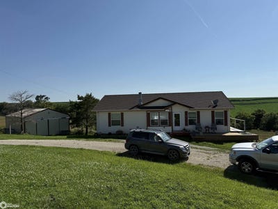 /international/us/19762-380th-street-oakland-ia-110100948033/?lang=zh-tw
