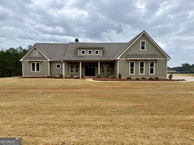 /international/us/3194-reidsboro-road-williamson-ga-110104553505/