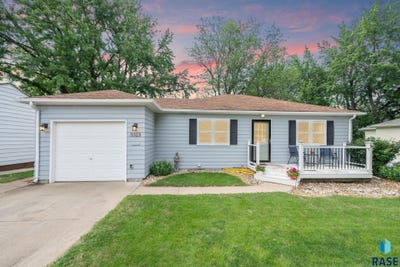 /international/us/3313-e-18th-st-sioux-falls-sd-110101123329/?lang=en