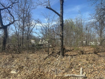 /international/us/25960-s-548-road-afton-ok-110105224813/