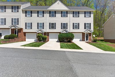 /international/us/2009-lakeside-dr-lynchburg-va-110107242254/