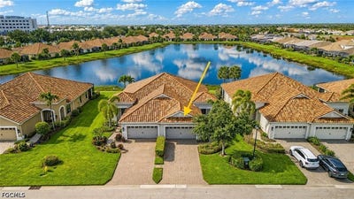 /international/us/4610-waterscape-lane-fort-myers-fl-110108331038/