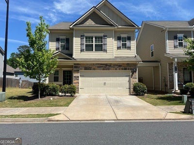 /international/us/193-bryon-lane-acworth-ga-110107801496/