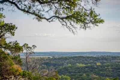 /international/us/tbd-bell-springs-rd-dripping-springs-tx-110091161244/