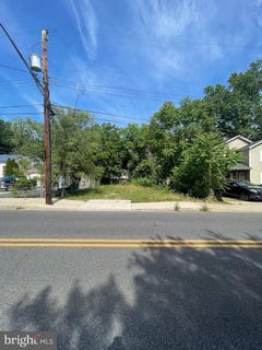 /international/us/4303-lot1-38th-street-brentwood-md-110109250202/