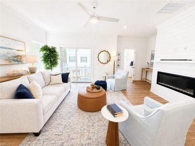 /international/us/623-jaden-way-virginia-beach-va-110107764229/