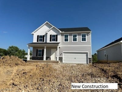 /international/us/2986-mcintosh-drive-ne-louisville-oh-110099329139/
