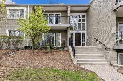 /international/us/1113-n-old-woodward-avenue-birmingham-mi-110108090107/