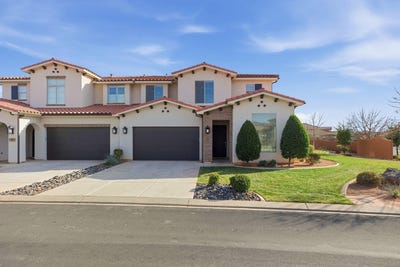 /international/us/3780-w-arcadia-dr-santa-clara-ut-110105360156/