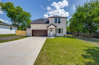 /international/us/311-w-thomas-street-leonard-tx-110100380321/
