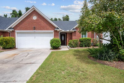 /international/us/130-village-pkwy-north-augusta-sc-110101520399/?lang=zh-tw