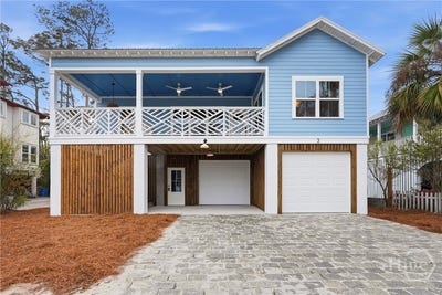 /international/us/3-hodges-street-tybee-island-ga-110106736434/