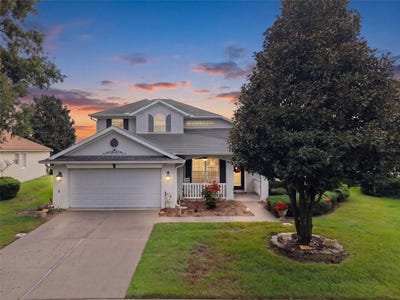 /international/us/3898-beacon-ridge-way-clermont-fl-110120465228/