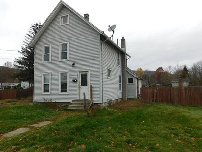 /international/us/41-spring-street-waverly-ny-110103505976/