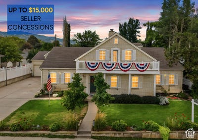 /international/us/262-e-center-st-bountiful-ut-110109977058/