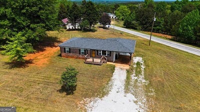 /international/us/17560-county-road-87-woodland-al-110107554234/